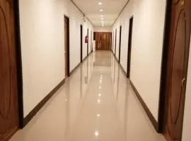 ชมวิว บึงโขงหลง