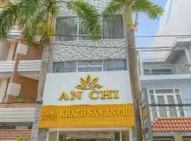 Khách Sạn An Chi