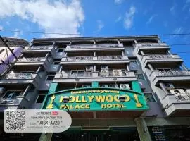 Hollywood Dannok Hotel