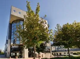 Radisson Hotel Clermont-Ferrand
