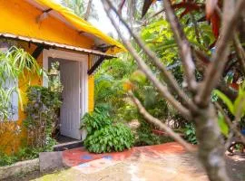 Palm Beach Lifestyle Resort Managed By Anusaksh