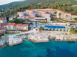 Vitality Hotel Punta