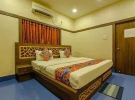 FabHotel Shivalya