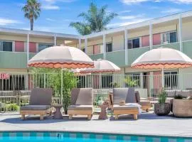 City Center Hotel By Kasa