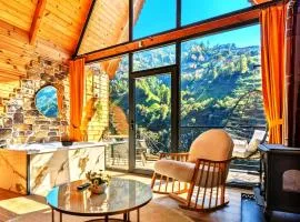 Walnut Bungalow