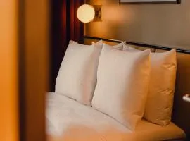 The Companion Vienna l Opening Spring 2026