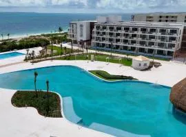 Ocean Allure Costa Mujeres - Adults Only - All Inclusive