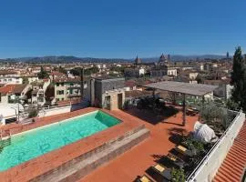 ホテル クラフト