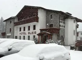Hotel Bleis
