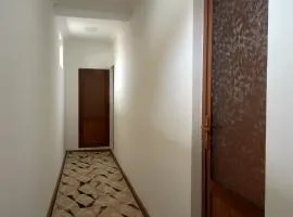 Hotel Javlonbek 1