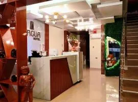 Hotel Yagua Iquitos