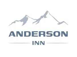 Anderson Inn
