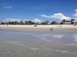 2 Bedroom Tropical Villa