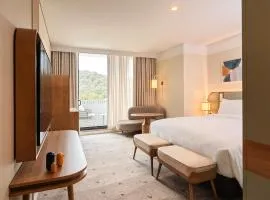 voco Gosford by IHG