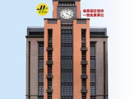 MINI HOTELS (Feng Jia Branch)