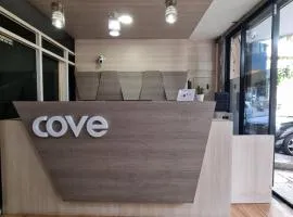 Cove Ananya
