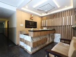 The Whiteglow Premium