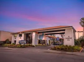 The Sandman Santa Rosa Sonoma, an Ascend Collection Hotel