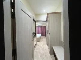 Dibang Hotel & Resort