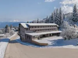 Hotel Polsa