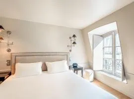 Hotel Résidence Des Arts - Saint-Germain