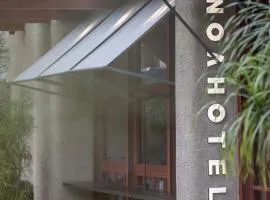 NOA Hotel XIAMEN