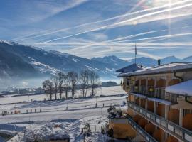 Kohlerhof - 4 Star Wellness & Active Hotel, hotel in Fügen