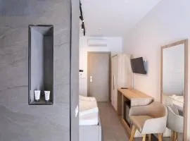 Elba Luxury Hotel