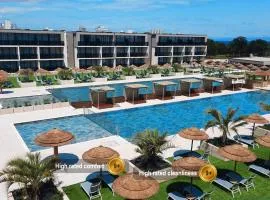 Resort Del Mar Emotion