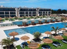 Resort Del Mar Emotion