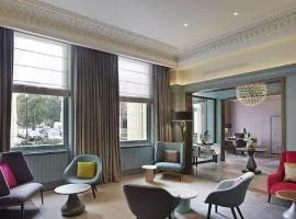 The Chapter Hotels - Lancaster Gate