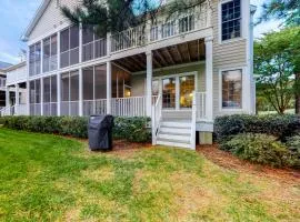 Bear Trap Dunes - 112A Willow Oak Ave