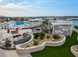 Hotel Gran Cacique Maiquetia