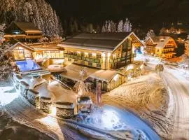 Hotel Annelies