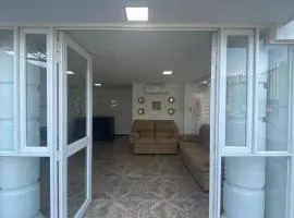 Hotel Boutique DL