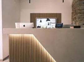 Boutique Arte - Palermo Inn Collection Hotel