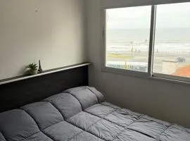 Hotel&Vermú AREIA a metros del mar