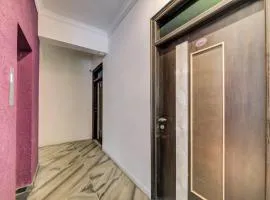 Super Hotel O JNTU college Near LULU mall, KPHB Colony.