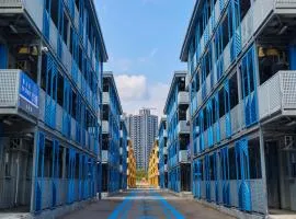 Runway 1331 - Enlight