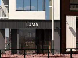Luma Urban Hotel Tokyo