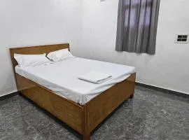 HOTEL O BABA PREM HOTEL
