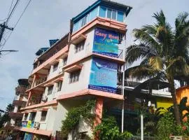 Hotel O Cozy Nest