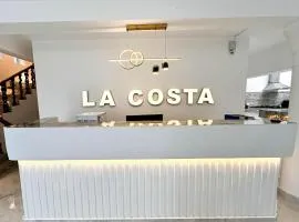 La Costa Hotel