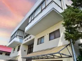 Hotel Chalet Ryuo