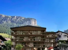 NEW OPENING LA TRUGA Suite Apartments