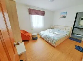 TD 방콕 