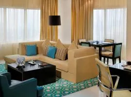 Residence Inn by Marriott Manama Juffair