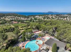 Belambra Clubs Le Pradet - Lou Pigno
