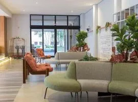 Transamerica Araraquara