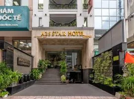 A25 Hotel - 06 Trương Định